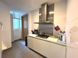 Turquoise (D4), Condominium #614094961